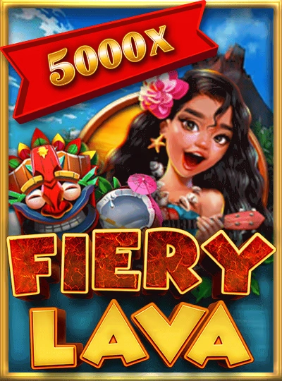 679slot 679slot