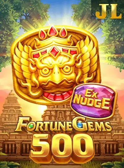 679slot 679slot