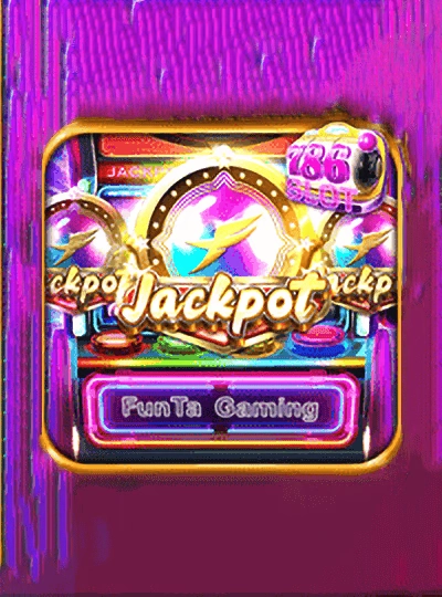 679slot 679slot