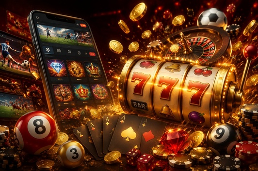 679slot