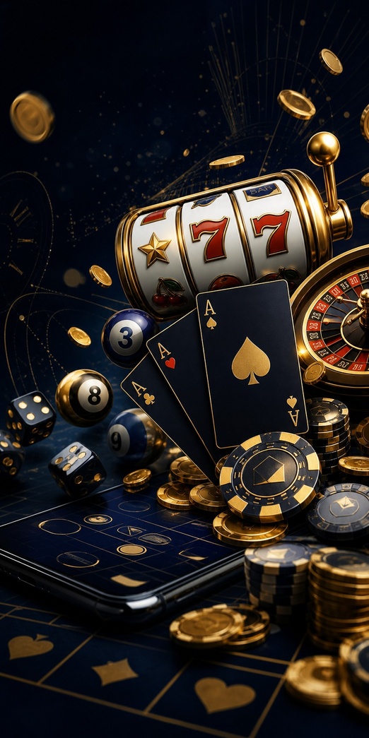 679slot